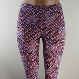 Bongo Leggings